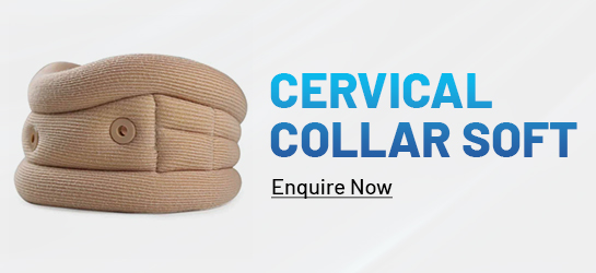 product banner