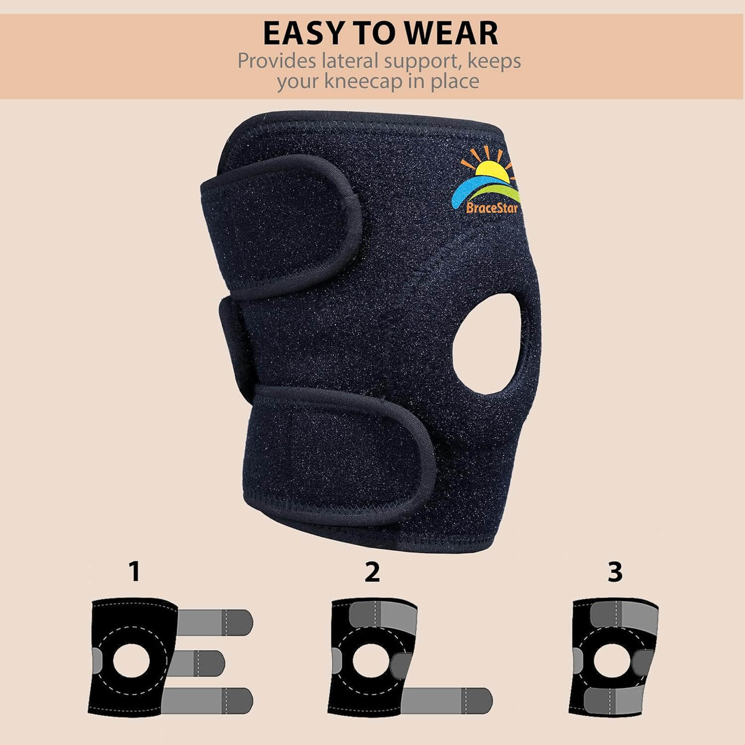 product-details